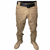 Calça Tática Fit Ripstop Kaki Masculino - WTC - Bazar Militar - Manaus - Amazonas - WTC - Vestuário - Calça - Ripstop - Calça Tática - Calça Ripstop - Calça Militar - Militar - CAC - PRF - Desert - Coyote - Kaki - Calça Deser - Calça Coyote - Calça Kaki -