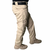 Calça Tática Fit Ripstop Desert Masculino - WTC - Bazar Militar - Manaus - Amazonas - WTC - Vestuário - Calça - Ripstop - Calça Tática - Calça Ripstop - Calça Militar - Militar - CAC - PRF - Desert - Coyote - Kaki - Calça Deser - Calça Coyote - Calça Kaki