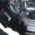 Relogio Casio G-Shock AEQ-110W-1BVDF-SC Standard Anadigi (5479) - Preto - Relógio - Relógio Casio - Relógio G-Shock - Relógio Tático - Tático - Militar - Resistente - Masculino - G-Shock - Casio - Bazar Militar - Manaus - Amazonas