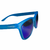 Óculos Solar Polarizado Express Prom - Brasil Azul - Bazar Militar - Manaus - Amazonas - Tático - Óculos - Esportivo - Óculos Solar - Óculos Esportivo - Óculos Tático - Proteção UV - Proteção UVA - Proteção UVB - Polarizado - Lente Polarizada - Caça - Pes