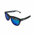 Óculos Solar Polarizado Express Prom - Brasil Azul Céu - Bazar Militar - Manaus - Amazonas - Tático - Óculos - Esportivo - Óculos Solar - Óculos Esportivo - Óculos Tático - Proteção UV - Proteção UVA - Proteção UVB - Polarizado - Lente Polarizada - Caça -