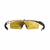 Óculos Solar Polarizado Express Premium - Deserto Areia - Bazar Militar - Manaus - Amazonas - Tático - Óculos - Esportivo - Óculos Solar - Óculos Esportivo - Óculos Tático - Proteção UV - Proteção UVA - Proteção UVB - Polarizado - Lente Polarizada - Caça 