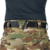 Calça Tática Platoon Invictus - Warskin - Bazar Militar - Manaus - Amazonas - Invictus - Tático - Militar - Vestuario - Calça - Calça Tática - CAC - Policia - Stand - Atirador - Camuflado