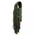 Porta Torniquete Modular WTC - Verde Oliva - Bazar Militar - Manaus - Amazonas - WTC - Equipamento Tático - Porta Torniquete - Torniquete - Molle - Sistema Molle - Modular - EDC - APH