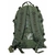 Mochila Tática Multimissão WTC VO - Verde Oliva - mochila - Amazonas -  Manaus - Bazar Militar - Tático - segurança- edc - wtc 