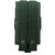 Porta Celular Modular WTC - Verde Oliva - Bazar Militar - Manaus - Amazonas - WTC - Acessório Modular - Porta Celular - Modular Molle - Sistema Molle - Colete - Tático - Militar - Dia a Dia - CAC - Stand