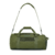 Mala Duffel Bag Discovery - Verde Oliva - Bazar Militar - Manaus - Amazonas - Invictus - Mala - Mala de Mão - Mala de Ombro - Mala Lateral - Esporte - Viajem - Sistema Molle - Dia a Dia - Academia - Multimissão