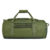 Mala Duffel Bag Discovery - Verde Oliva - Bazar Militar - Manaus - Amazonas - Invictus - Mala - Mala de Mão - Mala de Ombro - Mala Lateral - Esporte - Viajem - Sistema Molle - Dia a Dia - Academia - Multimissão