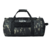 Mala Duffel Bag Discovery - Camuflado Warskin Black - Bazar Militar - Manaus - Amazonas - Invictus - Mala - Mala de Mão - Mala de Ombro - Mala Lateral - Esporte - Viajem - Sistema Molle - Dia a Dia - Academia - Multimissão - Camuflado