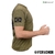 Camisa T-Shirt Tática Forhonor Olive Drab - Amazonas -  Manaus - Bazar Militar - Tático - segurança - CAC - EDC - Airsoft