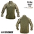 Combat Shirt Forhonor 711-20 Camuflado Camucaat - Bazar Militar - Manaus - Amazonas - Forhonor - Vestuario - Tático - Militar - Camisa Tática - Ripstop - Camisa de Combat - Camisa de Batalha - Combat Shirt - Combat Shirt 711 - CAC - Stand - Operacional - 