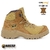 Bota Tática Short Barrel Ref. 8900-35 - Coyote - comprar online