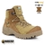 Bota Tática Short Barrel Ref. 8900-35 - Coyote na internet