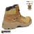 Bota Tática Short Barrel Ref. 8900-35 - Coyote - loja online