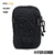 PORTA APH (IFAK) EM CORDURA 1000 -1 BLACK - FORHONOR