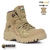 Bota Tática Short Barrel Ref. 8900-6 - Desert Storn na internet