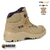 Bota Tática Short Barrel Ref. 8900-6 - Desert Storn - loja online