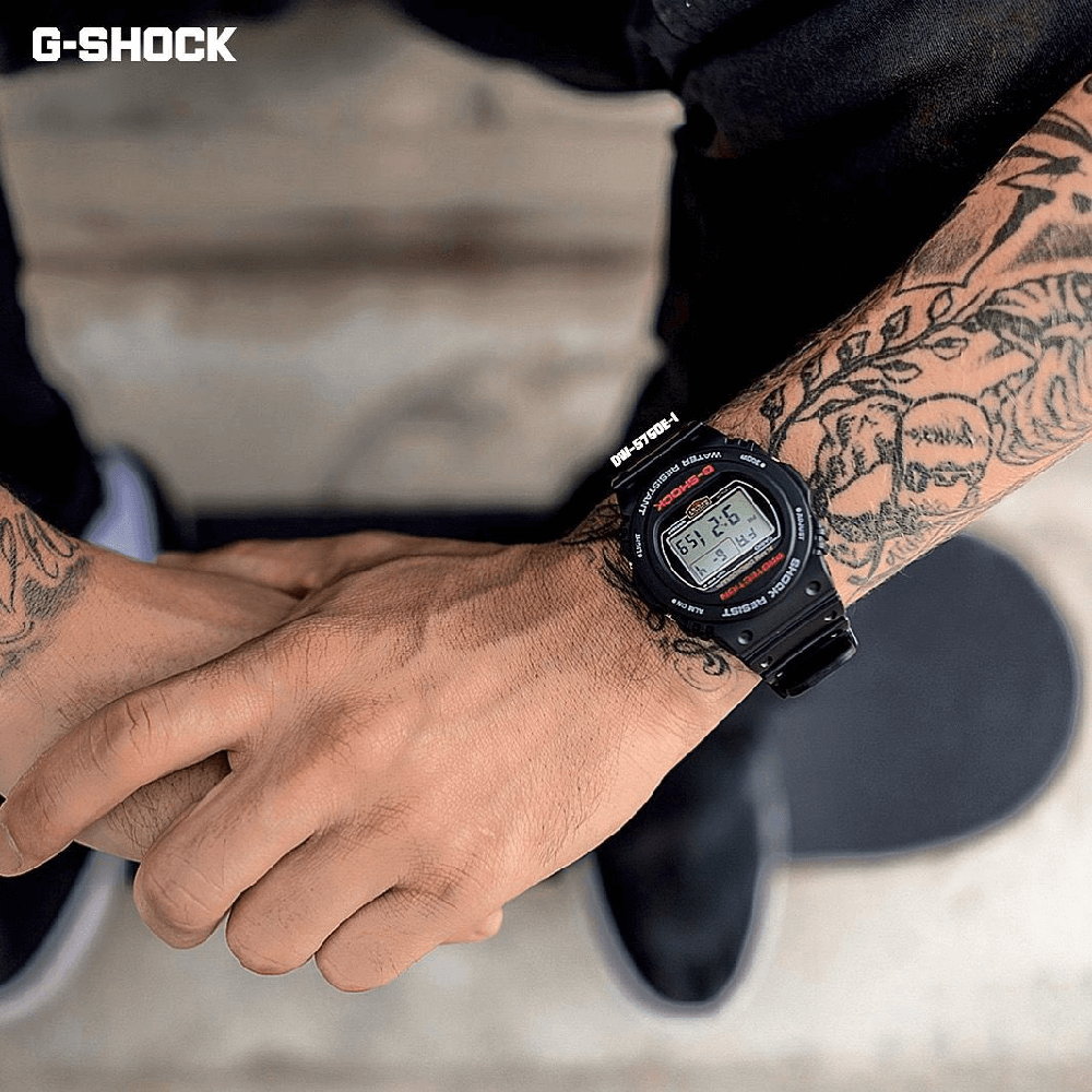 Casio 3229 dw 5750e cheap