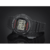 Relógio Casio G-Shock Digital DW-5750E-1DR​ (3229) - Preto - Relogio - Relogio Casio - Relogio G-Shock - Relogio Tatico - Tatico - Militar - Resistente - Masculino - G-Shock - Casio - Bazar Militar - Manaus -  Amazonas