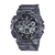 Relogio Casio G-Shock GA-100CM-8ADR Anadigi (5081) - Camuflado - Bazar Militar - Manaus - Amazonas - Relógio - Relógio Casio - Relógio G-Shock - Relógio Tático - Tático - Militar - Resistente - Masculino - G-Shock - Casio - Casio/G-Shock - CAC