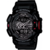 Relogio Casio G-Shock GA-400-1BDR Anadigi (5398) - Preto - Relógio - Relógio Casio - Relógio G-Shock - Relógio Tático - Tático - Militar - Resistente - Masculino - G-Shock - Casio - Bazar Militar - Manaus - Amazonas