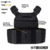 Capa de Colete Plate Carrier em Cordura 1000 2P 2P-1 Forhonor - Black - loja online