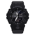 Relogio Casio G-Shock GBA-800-1ADR Anadigi (5554) - Preto - Relógio - Relógio Casio - Relógio G-Shock - Relógio Tático - Tático - Militar - Resistente - Masculino - G-Shock - Casio - Bazar Militar - Manaus - Amazonas