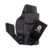 Coldre Velado em Kydex® IWB 2.0 Taurus® Série 600 Invictus - Preto - Bazar Militar - Manaus - Amazonas - Invictus - Coldre - Equipamento Tático - Tático - Militar - Polícia - Coldre Velado - CAC - Velado - Coldre Interno - Kydex - Coldre de Kydex - Stande