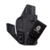 Coldre Velado em Kydex® IWB para Plataforma Taurus® Série G2C (G3C TORO e G3 TORO) - Invictus - Bazar Militar - Manaus - Amazonas - Invictus - Coldre - Equipamento Tático - Tático - Militar - Polícia - Coldre Velado - CAC - Velado - Coldre Interno - Kydex