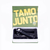 Lanterna Tática Antares - Br Force - Lanterna Tática - Lanterna - Tático - Camping - EDC - Segurança - Vigilante - Policia - Trilha - Caminhada - Noite - Escuro - Dia a Dia - Acampamento - Bazar Militar - Manaus - Amazonas.