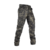 Calça Tática Poly Cargo Camuflado 6 Bolsos Reforçada Safo - Multicam Black - Bazar Militar - Manaus - Amazonas - Safo - Vestuario - Calça - Equipamento Tático - Cargo - Calça Cargo - Dia a Dia - Conforto - Poly - Ripstop - Caça - Pesca - Trekking - Secage