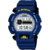 Relógio Casio G-Shock Digital DW-9052-2VDR (3232) - Azul - Relogio - Relogio Casio - Relogio G-Shock - Relogio Tatico - Tatico - Militar - Resistente - Masculino - G-Shock - Casio - Bazar Militar - Manaus - Amazonas