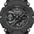 Relógio Casio G-Shock Digital GA-2200BB-1ADR (5674) - Preto - Relogio - Relogio Casio - Relogio G-Shock - Relogio Tatico - Tatico - Militar - Resistente - Masculino - G-Shock - Casio - Bazar Militar - Manaus -  Amazonas