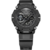 Relógio Casio G-Shock Digital GA-2200BB-1ADR (5674) - Preto - Relogio - Relogio Casio - Relogio G-Shock - Relogio Tatico - Tatico - Militar - Resistente - Masculino - G-Shock - Casio - Bazar Militar - Manaus -  Amazonas