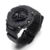 Relógio Casio G-Shock Digital GA-2200BB-1ADR (5674) - Preto - Relogio - Relogio Casio - Relogio G-Shock - Relogio Tatico - Tatico - Militar - Resistente - Masculino - G-Shock - Casio - Bazar Militar - Manaus -  Amazonas