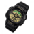 Relogio Casio G-Shock AE-1100W-1BVDF-SC Anadigi (3264) - Preto - Relógio - Relógio Casio - Relógio G-Shock - Relógio Tático - Tático - Militar - Resistente - Masculino - G-Shock - Casio - Bazar Militar - Manaus - Amazonas