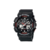 Relogio Casio G-Shock GA-100-1A4DR Anadigi (5081) - Preto - Relógio - Relógio Casio - Relógio G-Shock - Relógio Tático - Tático - Militar - Resistente - Masculino - G-Shock - Casio - Bazar Militar - Manaus - Amazonas