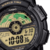 Relogio Casio G-Shock AE-1100W-1BVDF-SC Anadigi (3264) - Preto - Relógio - Relógio Casio - Relógio G-Shock - Relógio Tático - Tático - Militar - Resistente - Masculino - G-Shock - Casio - Bazar Militar - Manaus - Amazonas