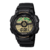 Relogio Casio G-Shock AE-1100W-1BVDF-SC Anadigi (3264) - Preto - Relógio - Relógio Casio - Relógio G-Shock - Relógio Tático - Tático - Militar - Resistente - Masculino - G-Shock - Casio - Bazar Militar - Manaus - Amazonas