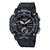 Relógio Casio G-Shock GA-2000S-1ADR - Preto - Relógio - Relógio Casio - Relógio G-Shock - Relógio Tático - Tático - Militar - Resistente - Masculino - G-Shock - Casio - Bazar Militar - Manaus - Amazonas