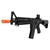 Airsoft Rifle Cyma M4 CQB RIS (CM506) ELET. 6MM na internet