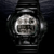 Relógio Casio G-Shock Digital DW-6900NB-1DR (3230) - Preto - Relogio - Relogio Casio - Relogio G-Shock - Relogio Tatico - Tatico - Militar - Resistente - Masculino - G-Shock - Casio - Bazar Militar - Manaus - Amazonas