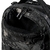 Mochila Rusher Invictus Camuflado Multicam Black - Tático - Militar - Caça - Pesca - Camuflado - Airsoft - Manaus - Amazonas - Bazar Militar