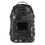 Mochila Rusher Invictus Camuflado Multicam Black - Tático - Militar - Caça - Pesca - Camuflado - Airsoft - Manaus - Amazonas - Bazar Militar