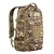 Mochila Rusher Invictus Camuflado Multicam - Tático - Militar - Caça - Pesca - Camuflado - Airsoft - Manaus - Amazonas - Bazar Militar