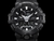 Relógio Casio G-Shock GA-700-1BDR - Preto - Relógio - Relógio Casio - Relógio G-Shock - Relógio Tático - Tático - Militar - Resistente - Masculino - G-Shock - Casio - Bazar Militar - Manaus - Amazonas