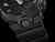 Relógio Casio G-Shock GA-700-1BDR - Preto - Relógio - Relógio Casio - Relógio G-Shock - Relógio Tático - Tático - Militar - Resistente - Masculino - G-Shock - Casio - Bazar Militar - Manaus - Amazonas