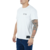 Camiseta Concept Freedom Snake Invictus - Branco - Bazar Militar - Manaus - Amazonas - Invictus - Vestuário - Camisa - Camiseta - Concept - T Shirt - Casual - Dia a Dia - CAC - Militar - Tático - Camisa Concept - Stand