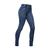 Calça Jeans Feminina Victory Invictus - Azul Noite - Calça Tática Feminina - Calça Jeans Feminina - Calça Jeans - Calça Tática - Calça Feminina - Jeans - Tática - Feminina - Policia - Militar - Operacional - Civil - Paisana - Cac - Atirador - Mulher - Fem