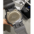 Relógio Casio G-Shock Standard Digi W-736H-8BVDF-SC - Preto - Relógio - Relógio Casio - Relógio G-Shock - Relógio Tático - Tático - Militar - Resistente - Masculino - G-Shock - Casio - Bazar Militar - Manaus - Amazonas